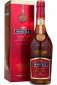  Коньяк Martell VSOP "Red Barrel" 0.7л